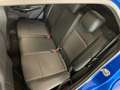 Ford EcoSport 1.0 Benzina Automatico Titanium Bleu - thumbnail 13