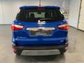 Ford EcoSport 1.0 Benzina Automatico Titanium Bleu - thumbnail 5