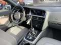 Audi A5 Cabriolet 2.0 TDi DPF Silver - thumbnail 2