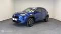 Toyota Yaris Cross 116h Design MY22 - thumbnail 1