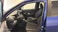Toyota Yaris Cross 116h Design MY22 - thumbnail 12