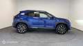 Toyota Yaris Cross 116h Design MY22 - thumbnail 4