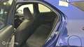 Toyota Yaris Cross 116h Design MY22 - thumbnail 13