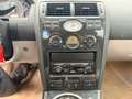 Ford Mondeo 2.0 Ghia Autom.*Schiebedach Silber - thumbnail 13