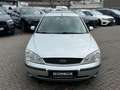 Ford Mondeo 2.0 Ghia Autom.*Schiebedach Silber - thumbnail 8