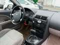 Ford Mondeo 2.0 Ghia Autom.*Schiebedach Silber - thumbnail 4
