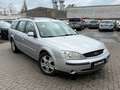 Ford Mondeo 2.0 Ghia Autom.*Schiebedach Silber - thumbnail 1