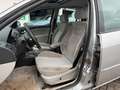 Ford Mondeo 2.0 Ghia Autom.*Schiebedach Silber - thumbnail 12