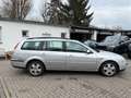 Ford Mondeo 2.0 Ghia Autom.*Schiebedach Silber - thumbnail 2