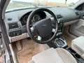 Ford Mondeo 2.0 Ghia Autom.*Schiebedach Silber - thumbnail 6