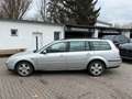 Ford Mondeo 2.0 Ghia Autom.*Schiebedach Silber - thumbnail 9