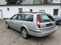 Ford Mondeo 2.0 Ghia Autom.*Schiebedach Silber - thumbnail 10
