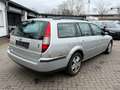 Ford Mondeo 2.0 Ghia Autom.*Schiebedach Silber - thumbnail 7