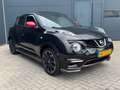 Nissan Juke 1.6 Turbo NISMO All-Mode / 4x4 / Automaat / Camera Nero - thumbnail 3
