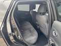 Nissan Juke 1.6 Turbo NISMO All-Mode / 4x4 / Automaat / Camera Zwart - thumbnail 16