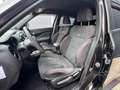 Nissan Juke 1.6 Turbo NISMO All-Mode / 4x4 / Automaat / Camera Nero - thumbnail 9