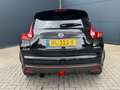Nissan Juke 1.6 Turbo NISMO All-Mode / 4x4 / Automaat / Camera Nero - thumbnail 15