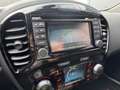 Nissan Juke 1.6 Turbo NISMO All-Mode / 4x4 / Automaat / Camera Nero - thumbnail 12