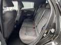 Nissan Juke 1.6 Turbo NISMO All-Mode / 4x4 / Automaat / Camera Nero - thumbnail 6