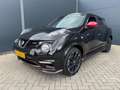 Nissan Juke 1.6 Turbo NISMO All-Mode / 4x4 / Automaat / Camera Nero - thumbnail 10