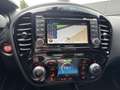 Nissan Juke 1.6 Turbo NISMO All-Mode / 4x4 / Automaat / Camera Nero - thumbnail 7