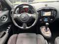 Nissan Juke 1.6 Turbo NISMO All-Mode / 4x4 / Automaat / Camera Nero - thumbnail 5