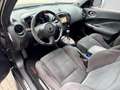 Nissan Juke 1.6 Turbo NISMO All-Mode / 4x4 / Automaat / Camera Nero - thumbnail 4
