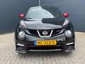 Nissan Juke 1.6 Turbo NISMO All-Mode / 4x4 / Automaat / Camera Nero - thumbnail 2
