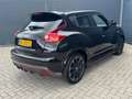 Nissan Juke 1.6 Turbo NISMO All-Mode / 4x4 / Automaat / Camera Nero - thumbnail 14