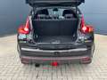 Nissan Juke 1.6 Turbo NISMO All-Mode / 4x4 / Automaat / Camera Nero - thumbnail 13