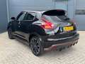 Nissan Juke 1.6 Turbo NISMO All-Mode / 4x4 / Automaat / Camera Zwart - thumbnail 17