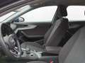 Audi A4 35 TDI S-line Navi LED s-tronic Blau - thumbnail 4