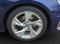 Audi A4 35 TDI S-line Navi LED s-tronic Blau - thumbnail 13