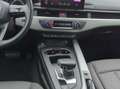 Audi A4 35 TDI S-line Navi LED s-tronic Blau - thumbnail 7