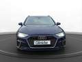 Audi A4 35 TDI S-line Navi LED s-tronic Blau - thumbnail 15