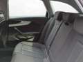 Audi A4 35 TDI S-line Navi LED s-tronic Blau - thumbnail 5