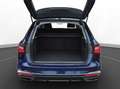Audi A4 35 TDI S-line Navi LED s-tronic Blau - thumbnail 10