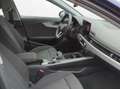 Audi A4 35 TDI S-line Navi LED s-tronic Blau - thumbnail 12