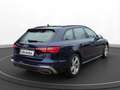 Audi A4 35 TDI S-line Navi LED s-tronic Blau - thumbnail 11