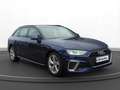 Audi A4 35 TDI S-line Navi LED s-tronic Blau - thumbnail 14
