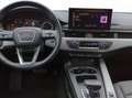 Audi A4 35 TDI S-line Navi LED s-tronic Blau - thumbnail 6