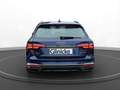 Audi A4 35 TDI S-line Navi LED s-tronic Blau - thumbnail 9