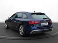 Audi A4 35 TDI S-line Navi LED s-tronic Blau - thumbnail 8