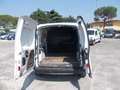Renault Kangoo 15 DCI  FURGONE Weiß - thumbnail 7