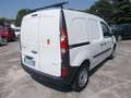 Renault Kangoo 15 DCI  FURGONE Weiß - thumbnail 5