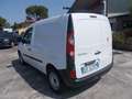 Renault Kangoo 15 DCI  FURGONE Weiß - thumbnail 6