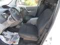 Renault Kangoo 15 DCI  FURGONE Weiß - thumbnail 8