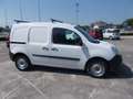 Renault Kangoo 15 DCI  FURGONE Weiß - thumbnail 3