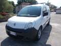 Renault Kangoo 15 DCI  FURGONE Weiß - thumbnail 1