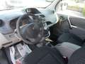 Renault Kangoo 15 DCI  FURGONE Weiß - thumbnail 9